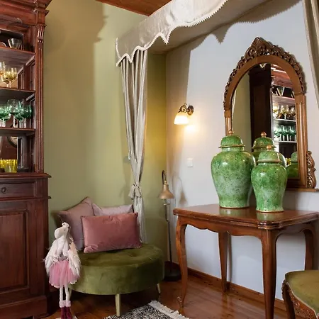 Dandy - Snow Fairy - Sauna Nimfaíon