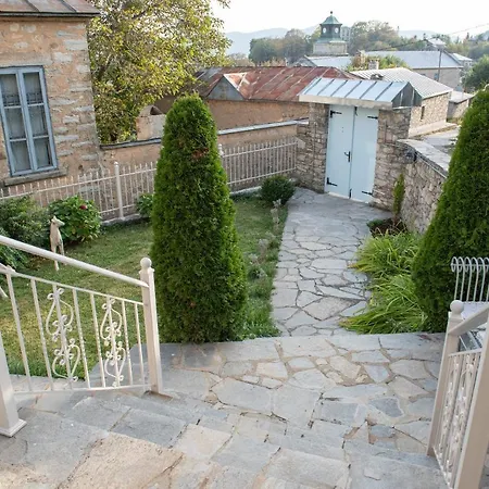 Dandy - Snow Fairy - Sauna Nimfaíon