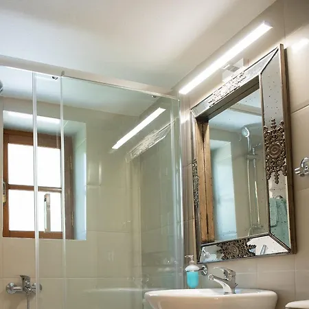 Dandy - Snow Fairy - Sauna * Nimfaíon