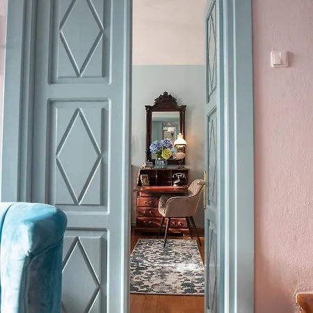 Dandy - Snow Fairy - Sauna * Nimfaíon