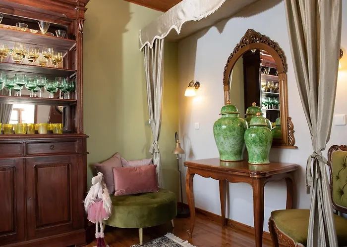 Dandy - Snow Fairy - Sauna Nimfaíon