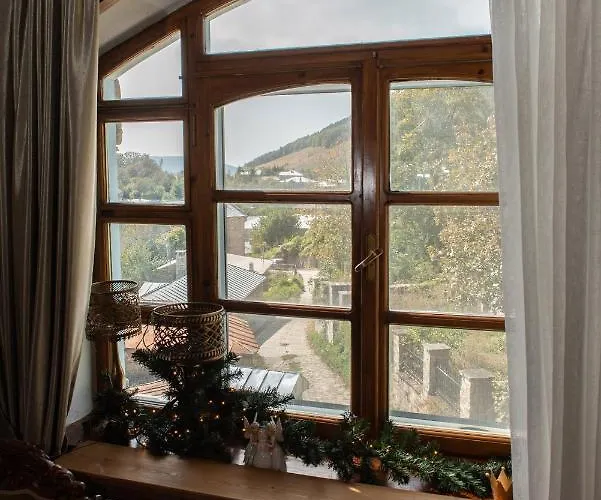 Dandy - Snow Fairy - Sauna * Nimfaíon