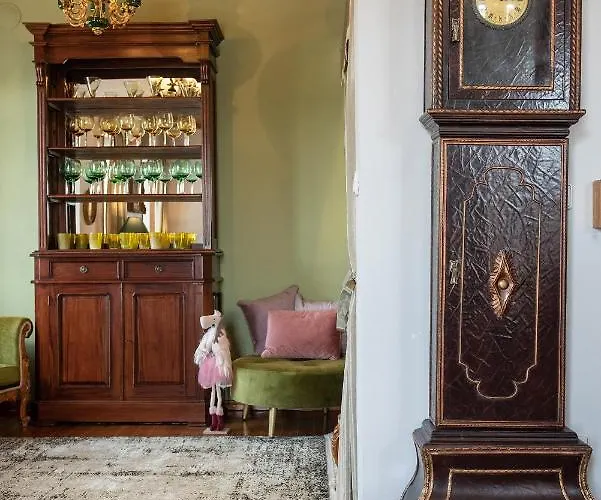 Dandy - Snow Fairy - Sauna וילה Nimfaíon