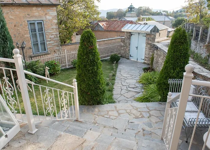 Dandy - Snow Fairy - Sauna Nimfaíon