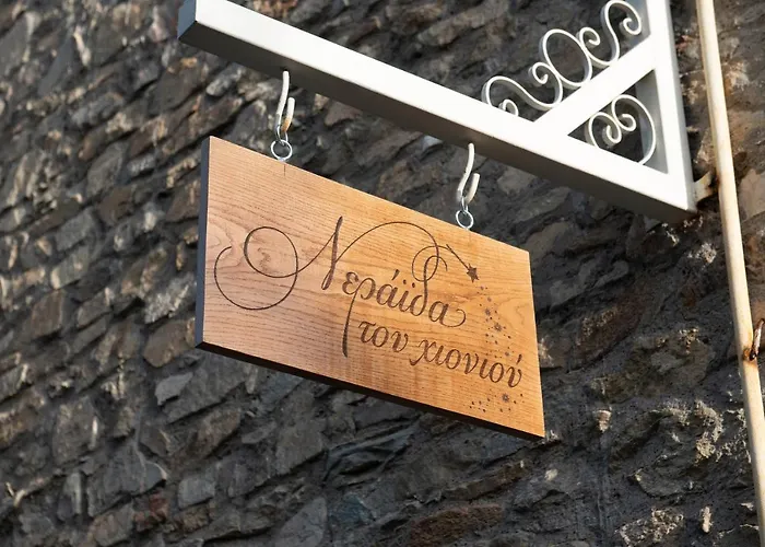 Dandy - Snow Fairy - Sauna *