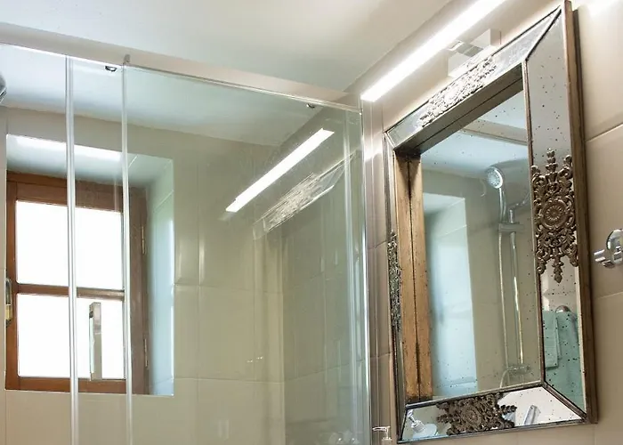 Dandy - Snow Fairy - Sauna * Nimfaíon