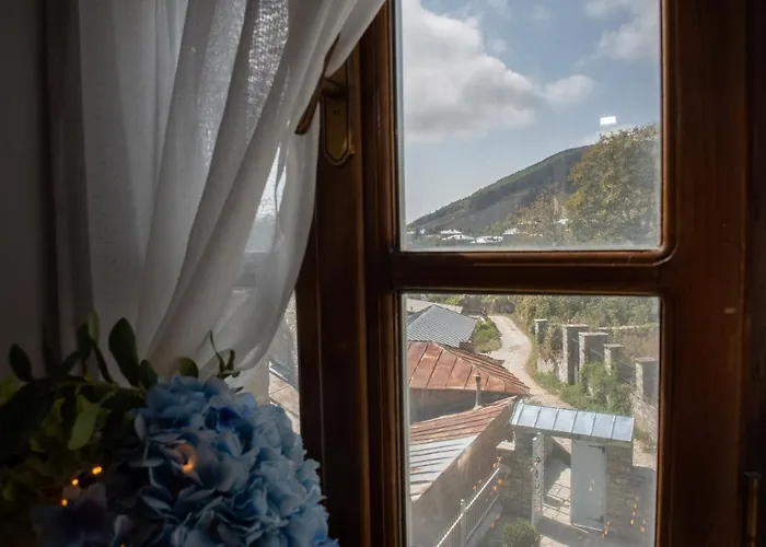 Dandy - Snow Fairy - Sauna * Nimfaíon