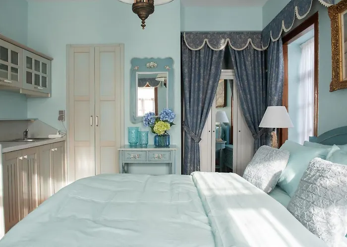 Dandy - Snow Fairy - Sauna *