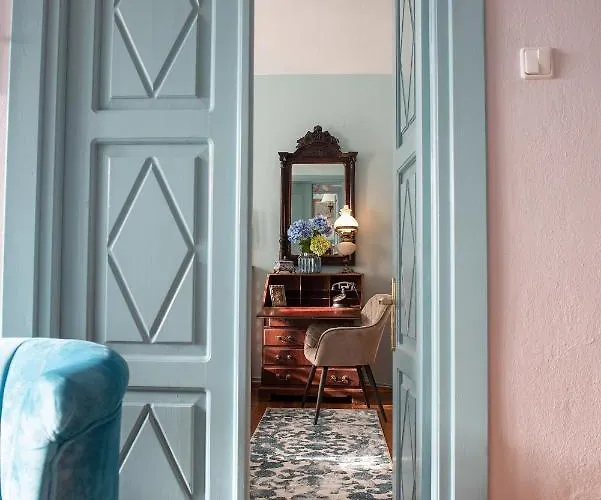 Dandy - Snow Fairy - Sauna * Nimfaíon