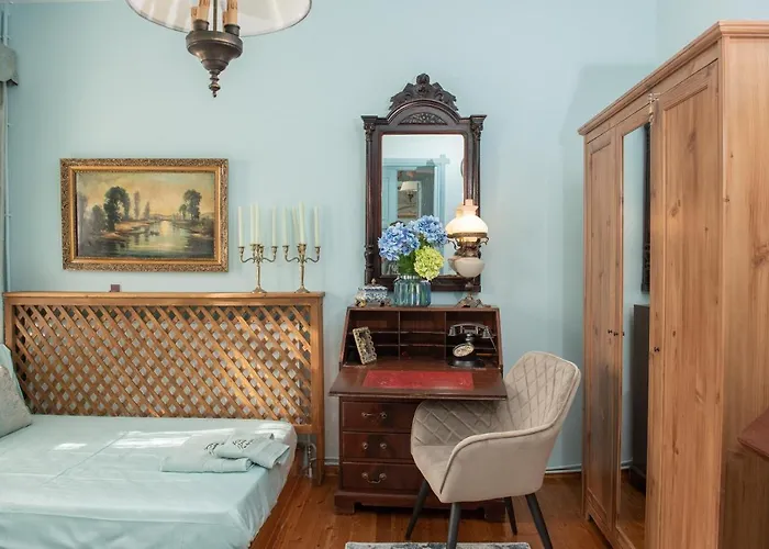 Dandy - Snow Fairy - Sauna *