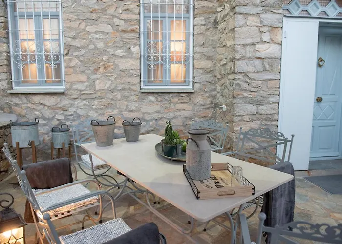 Dandy - Snow Fairy - Sauna * Nimfaíon