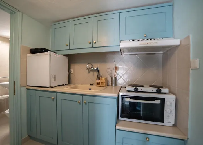 Dandy - Snow Fairy - Sauna Nimfaíon