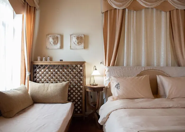 Dandy - Snow Fairy - Sauna *