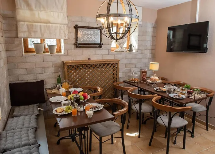 Dandy - Snow Fairy - Sauna *